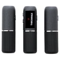 Микрофон Thronmax C2 SPACE Black (C2THRONMAX) - уменьшенное изображение 3