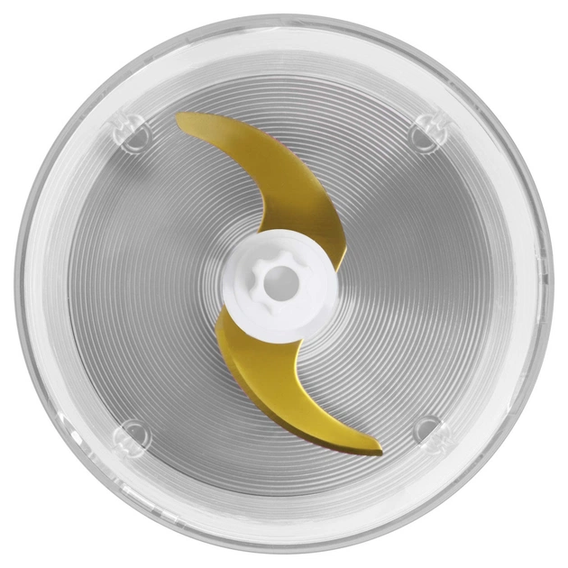 Блендер Sencor SHB4460WH-EUE3 - picture 10