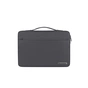 Сумка для ноутбука Armorstandart 14" ARM02 Grey (ARM71696) - зменшене зображення 1