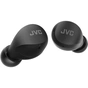 Навушники JVC HA-A6T Black (HA-A6T-B-U) - зменшене зображення 5
