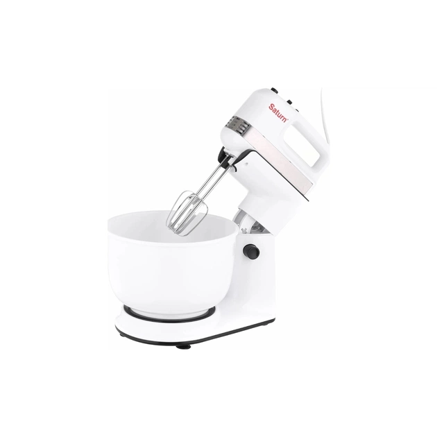 Міксер Saturn ST-FP1039 - picture 4