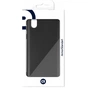 Чохол до мобільного телефона Armorstandart Matte Slim Fit Samsung A01 Core Black (ARM57378) - зменшене зображення 2