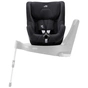 Автокрісло Britax-Romer DUALFIX 3 i-SIZE Fossil Grey (2000036304) - зменшене зображення 4