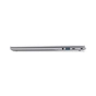 Ноутбук Acer Chromebook CB315-7H (NX.JUVEU.001) - зменшене зображення 8