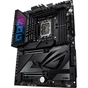 Материнська плата ASUS ROG MAXIMUS Z790 DARK HERO - зменшене зображення 3
