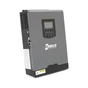 Сонячний інвертор Orbus Axpert VP1000-12, 1000VA/1000W 12V (Axpert-VP-1000VA) - зменшене зображення 1