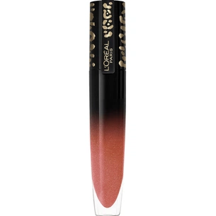 Помада для губ L'Oreal Paris Rouge Signature Wild 317 6.4 мл (30181007) зображення 1