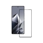 Стекло защитное ACCLAB Full Glue ESD Infinix Note 50 Pro+ Black (1283126627903) - уменьшенное изображение 2