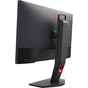 Монітор BenQ ZOWIE XL2411K (9H.LJPLB.QBE) - зменшене зображення 5