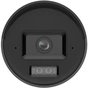 IP-камера Hikvision DS-2CD2087G3-LI2UY 8МП (2.8мм) - зменшене зображення 2