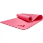 Килимок для йоги Adidas Yoga Mat ADYG-10001PF Уні 176 х 61 х 0,4 см рожевий (885652026628) - зменшене зображення 1