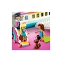 Конструктор LEGO Friends Літак у Хартлейк Сіті 574 деталі (41429) - зменшене зображення 10