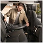 Автокрісло Chicco Bi-Seat Air i-Size з базою Чорне (87050.72) - зменшене зображення 3