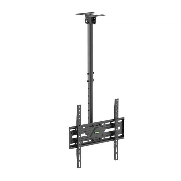 Кронштейн ITech Кронштейн ITech CELB-44S (CELB-44S) - изображение 1