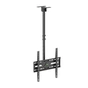 Кронштейн ITech Кронштейн ITech CELB-44S (CELB-44S) - уменьшенное изображение 1