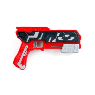 Іграшкова зброя Spinner M.A.D. Бластер: Вогняний шторм (86301) зображення 1