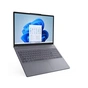 Ноутбук Lenovo IdeaPad Slim 3 15ARP10 (83K70063RA) - зменшене зображення 3