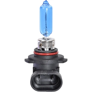 Автолампа WINSO HB3 HYPER BLUE 4200K 65W (712510) зображення 1