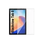 Скло захисне BeCover Blackview Tab 8 10,1" (707896) - зменшене зображення 1