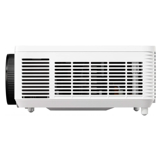 Проектор ViewSonic PX704HD (VS19746) - изображение 9