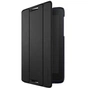 Чохол до планшета Lenovo 7 А 7-50 Folio Case and film (888016550) - зменшене зображення 2
