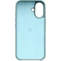 Чохол до мобільного телефона Apple Beats iPhone 16 Case with MagSafe - Riptide Blue (MCFE4LL/A) - зменшене зображення 3