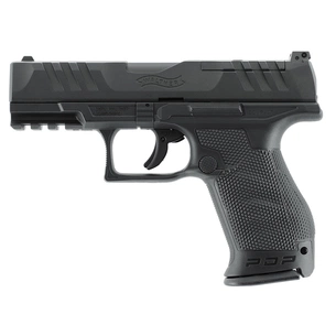 Пневматичний пістолет Umarex Walther PDP Compact (5.8432) зображення 1