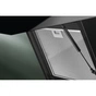 Витяжка кухонна Electrolux LFV616K - зменшене зображення 5
