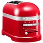 Тостер KitchenAid 5KMT2204EER - уменьшенное изображение 1