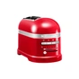Тостер KitchenAid 5KMT2204EER - зменшене зображення 1