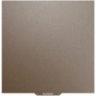 Підкладка для 3D-друку ELEGOO OrangeStorm Giga, PEI, 410x410mm, KIT (50.204.0105) - зменшене зображення 2