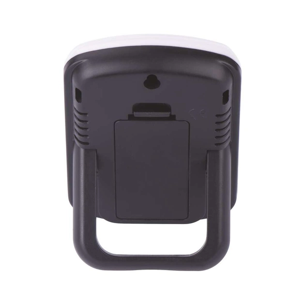 Датчик температури EMOS E0042 - изображение 5