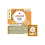 Чай Lovare Alpine herbs 50х1.5 г (lv.72212) - зменшене зображення 2