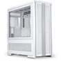 Корпус Lian Li V3000PLUS (G99.V3000PW.00) - зменшене зображення 3