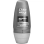 Антиперспірант Dove Men+Care Екстразахист без білих слідів 50 мл (96022313) - уменьшенное изображение 1
