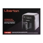 Мультипечь Liberton LAF-3203 - уменьшенное изображение 10