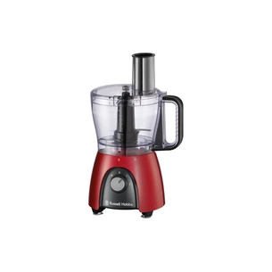 Кухонний комбайн Russell Hobbs 27110-56 зображення 1