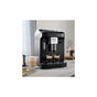 Кавомашина DeLonghi ECAM 290.61.B - preview 9
