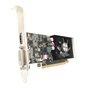 Відеокарта GeForce GT1030 2048Mb Afox (AF1030-2048D5L7) - зменшене зображення 3