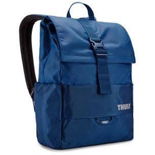 Рюкзак для ноутбука Thule 13" Departer 23L TDSB-113 Poseidon (3204186) зображення 1