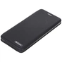 Чохол-книжка BeCover Exclusive для Tecno Camon 19 Neo (CH6i) Black (710972) - зменшене зображення 2
