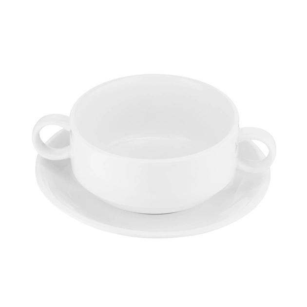 Бульйонниця Ardesto Imola 250 мл (AR3534I) - picture 9