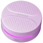 Bluetooth-гарнітура Proove Mello TWS with ANC (APP) Cotton Candy (TWML0001AP24) - зменшене зображення 3