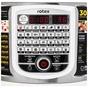 Мультиварка Rotex RMC505-C Excellence - зменшене зображення 4
