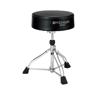 Стілець барабанщика Tama Drums HT830B (224650) изображение 1
