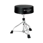 Стілець барабанщика Tama Drums HT830B (224650) - уменьшенное изображение 1