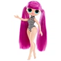 Лялька L.O.L. Surprise! OPP O.M.G. Роллер Леді з аксесуарами (987444) - зменшене зображення 1