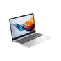 Ноутбук HP 15-fc0330ua (DM8B6EA) - зменшене зображення 2