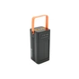 Батарея универсальная ACL 50000mAh, 22.5W, Flashlight (PW-125) - уменьшенное изображение 3