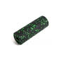 Масажний ролик PowerPlay PP-4346 Mini EPP Foam Roller 15x5,3см Чорно/Зелений (PP_4346_Green_(15*5)) - зменшене зображення 1